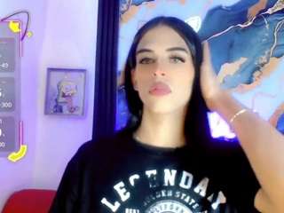 valeria-val