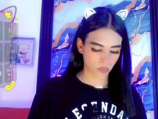 valeria-val