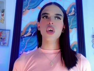 valeria-val