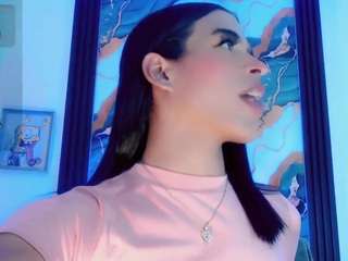 valeria-val