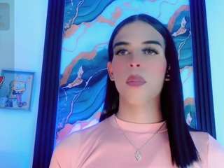 valeria-val