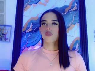 valeria-val