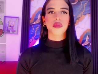 valeria-val