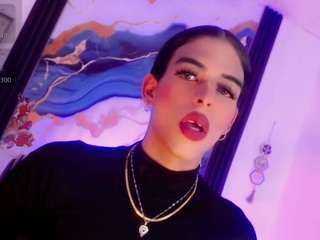 valeria-val