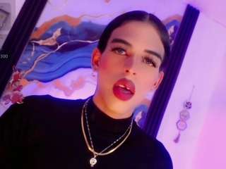 valeria-val