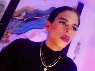 valeria-val