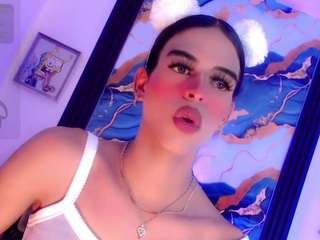 valeria-val