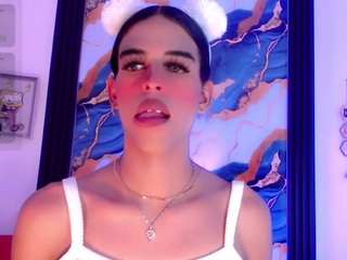 valeria-val