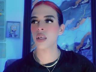 valeria-val