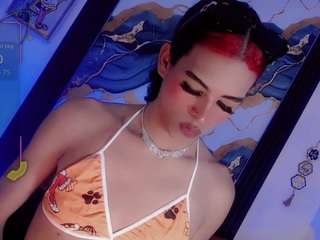 valeria-val