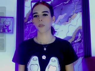 valeria-val