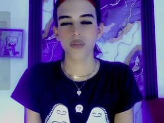 valeria-val