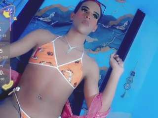 valeria-val