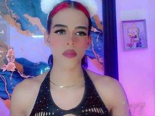 valeria-val