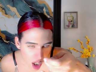 valeria-val