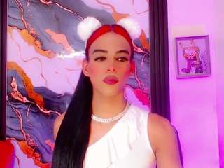 valeria-val
