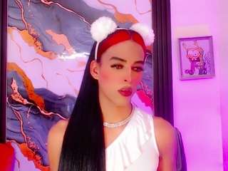valeria-val