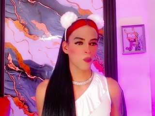 valeria-val