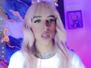 valeria-val