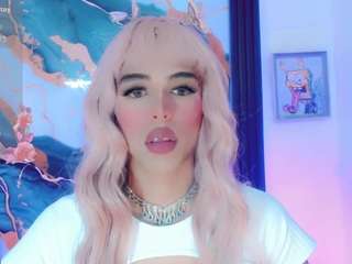 valeria-val