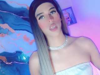 valeria-val