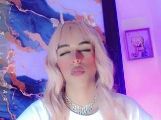 valeria-val