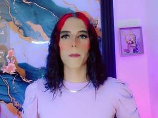 valeria-val