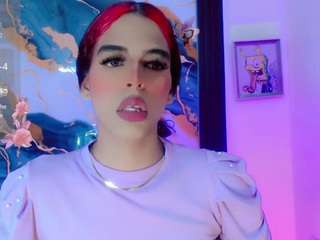 valeria-val