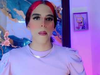 valeria-val