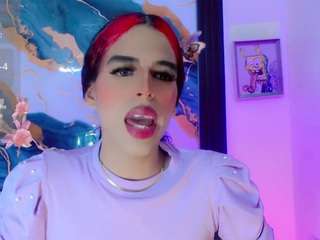 valeria-val