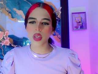 valeria-val