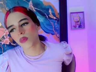valeria-val