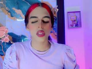 valeria-val