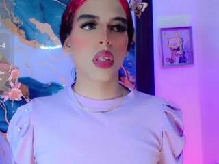 valeria-val