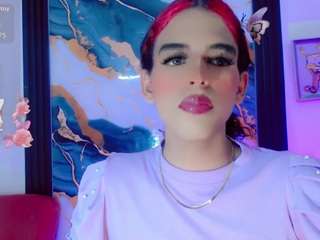 valeria-val