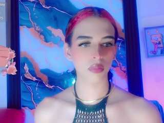 valeria-val