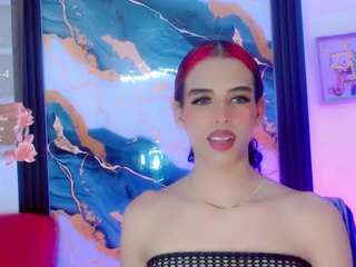 valeria-val