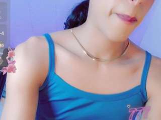 valeria-val