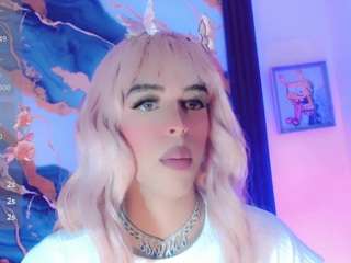 valeria-val