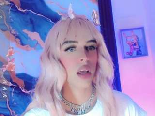 valeria-val