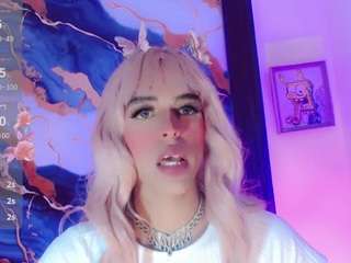 valeria-val