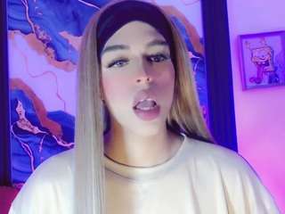 valeria-val