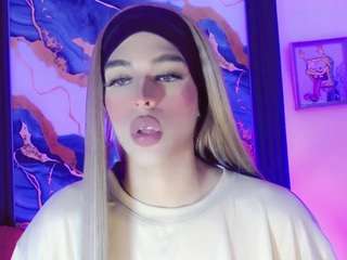 valeria-val