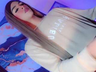 valeria-val