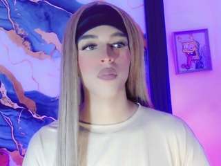 valeria-val
