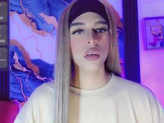 valeria-val