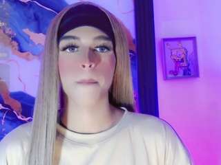 valeria-val