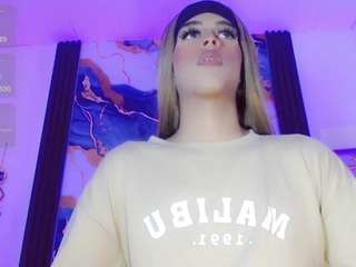valeria-val