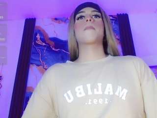 valeria-val