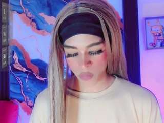 valeria-val